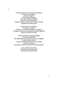Passion