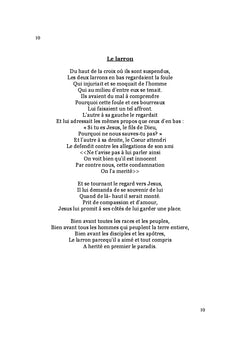Passion