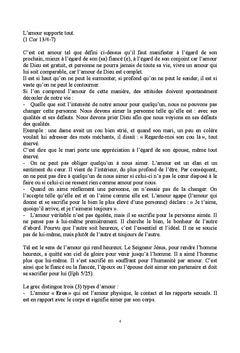 Règles dor dans les fiançailles et au foyer
