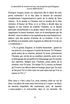 Marie, première Épouse du Christ