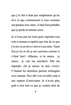 LA VOIX DE DIEU
