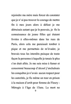 LA VOIX DE DIEU