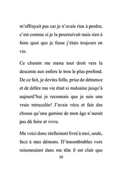 LA VOIX DE DIEU