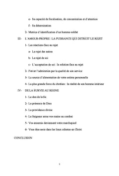 Soldats de Christ