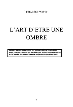 Soldats de Christ