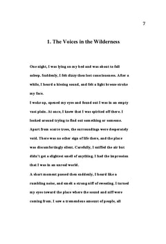 Be-Attitude