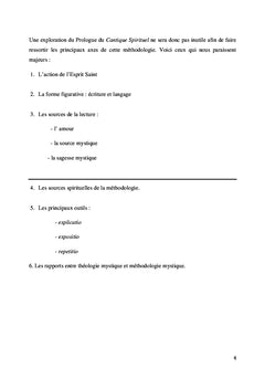 "L'éclat sonore des mots"