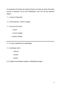 "L'éclat sonore des mots"