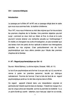 Qu'est-ce que l'homme que tu le connaisses?