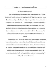Une vie en prison et vivre la liberter par l'amour de Dieu