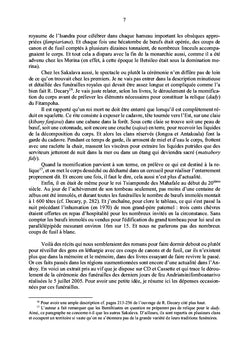 Comment évangéliser les funérailles à Madagascar ?