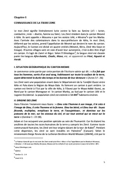 Le discipolat