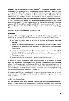 Le discipolat