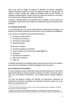 Le discipolat