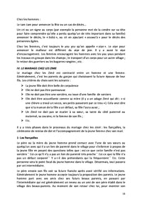 Le discipolat