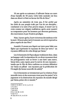 Coup d'Oeil sur la Révélation de Jean