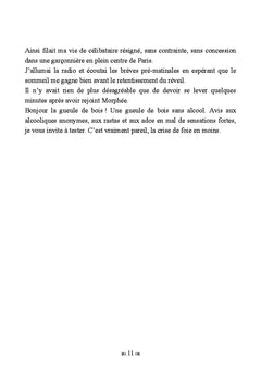 Un conte chrétien romancé
