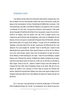 Ministre de l'Adoration et Prophète de l'Éternel des armées (MIPA-MAEA)