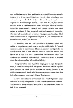 Ministre de l'Adoration et Prophète de l'Éternel des armées (MIPA-MAEA)