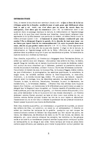 Dieu cherche, aujourd'hui, un Homme (Volume II)