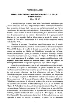 Jésus-Christ, le Roi du monde