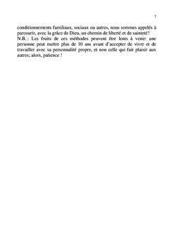 Connais-toi toi-même