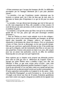Connais-toi toi-même