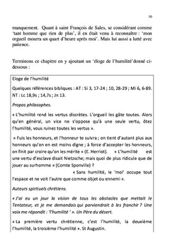 Connais-toi toi-même