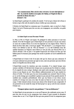 Le Meilleur Cadeau