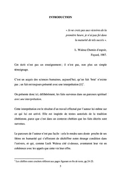 Aime-moi