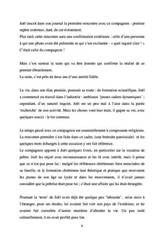 Aime-moi