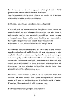 Aime-moi