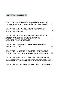 Katshiopa