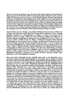 Katshiopa