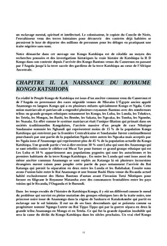 Katshiopa