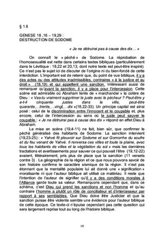 Violence, guerre et paix dans les écrits bibliques
