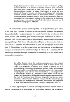 Du mal au dialogue