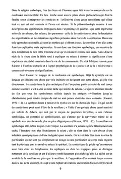 Du mal au dialogue