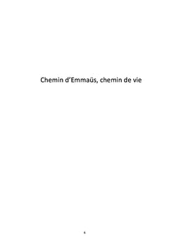 Dieu de la vie