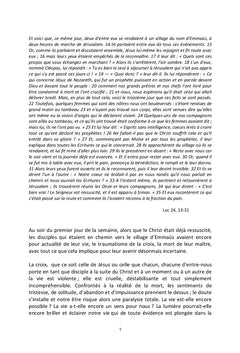 Dieu de la vie