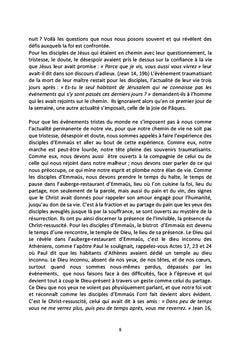 Dieu de la vie