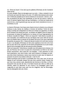 Dieu de la vie