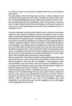 Dieu de la vie