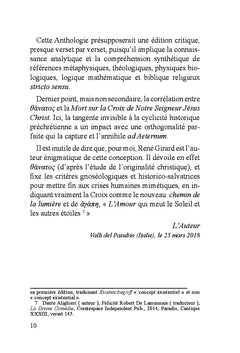 Les Mutations de l'Amour