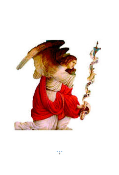 Clémence des Intercesseurs