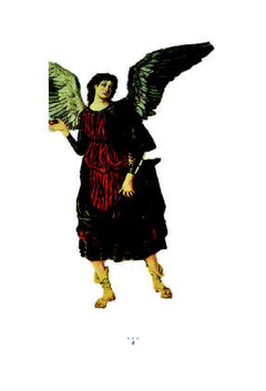 Clémence des Intercesseurs