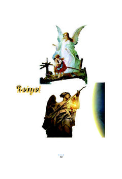 Clémence des Intercesseurs