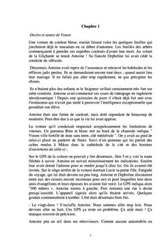 Le retour des fils de Dieu Volume 2