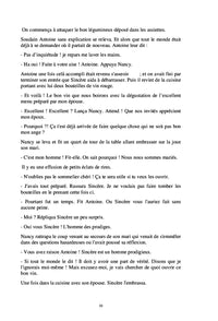 Le retour des fils de Dieu Volume 2