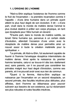 J'ai tué Abd-ru-Shin